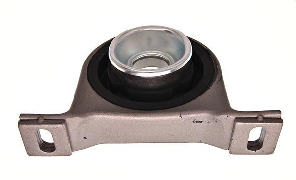 Maxgear 49-0062 Lagerung, Gelenkwelle-image