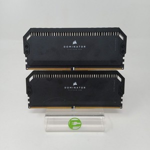 Corsair Dominator DDR5 | eBay