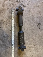 Np 205 Divorced Drive Shaft Read Full Description Fre Shp Lwr 48