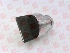 SCHNEIDER ELECTRIC ZB2-BD3 / ZB2BD3 (USED)