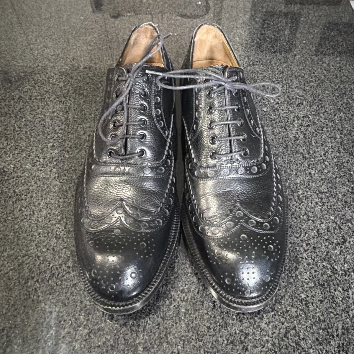 Cole Haan Vintage Shoes for Men for sale | eBay display picture 2
