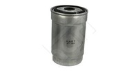 Hart 371 266 Kraftstofffilter FüR Hyundai KIA