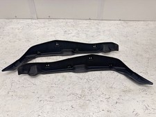 BMW M4 G82 G83 2024 Satz Verkleidung Kotfl�gel 6994523 ZAU3873