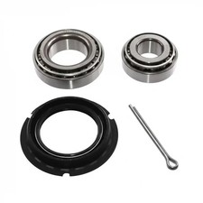 Roulement de roue Opel REKORD