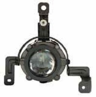 Original Abakus Nebelscheinwerfer 223-2039L-UE FüR KIA