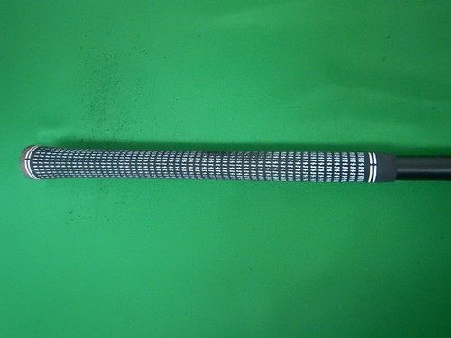 Bridgestone B2 HT HY Hybrid H4 VANQUISH BS50h (S) #463 Golf Clubs - Picture 5 of 5