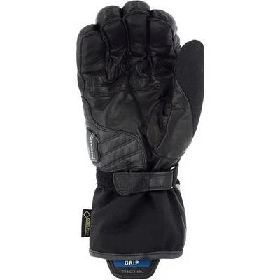 Richa Level 2 In 1 Gore-Tex Black, photo 4 of 4