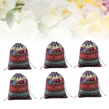 مستلزمات رياضية 10 Pcs