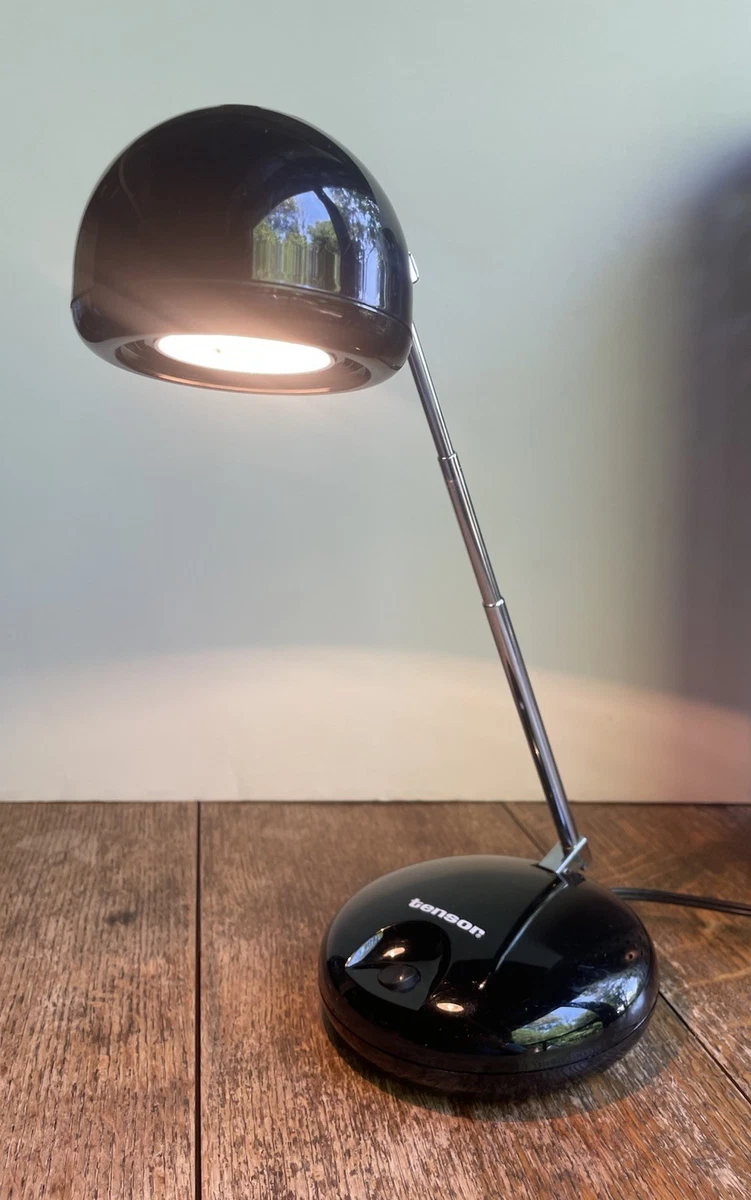 Tensor Lamp for sale | eBay