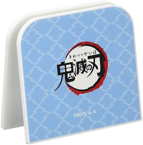 Demon Slayer: Kimetsu no Yaiba acrylic memo stand Inosuke Hashibira W65 ...