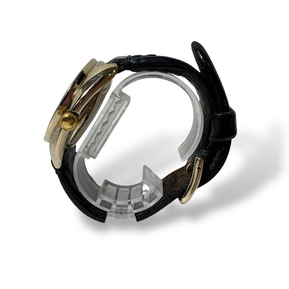 ORIENT STAR Automatic Power Reserve Back Skeleton… - image 5