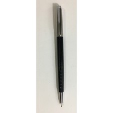 Vintage Parker Liquid Lead Pencil - Mid 1950's - Still has lead in Cartridge - W