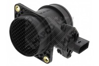 Luftmassenmesser FüR Audi Seat Skoda VW 1999-2010
