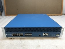 Palo Alto PA-3220 Network Enterprise Firewall w/ Rack Ears INCL