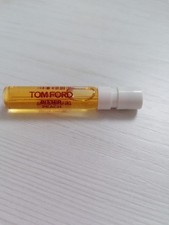 Tom Ford   Bitter Peach 2ml Eau De Parfum Neu...