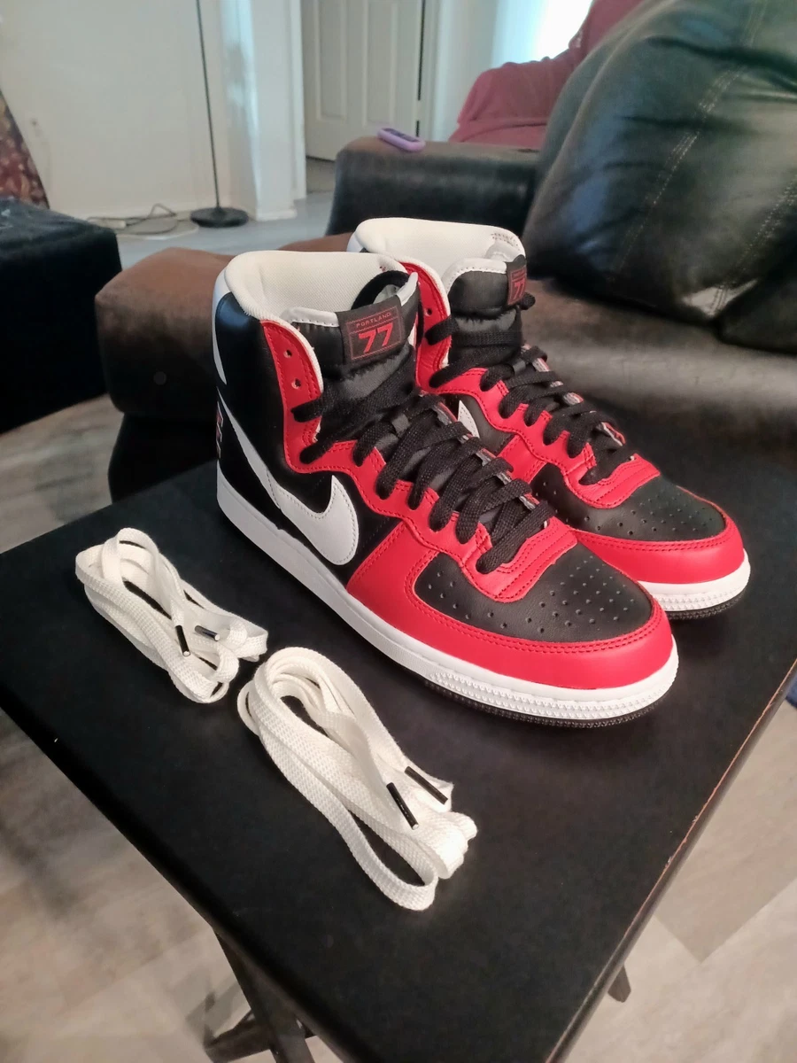 Nike Terminator Sneakers for Men for Sale | Authenticity
