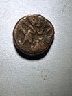 The Nagas of Padmavati Silk Road Coinage 200-340 AD — photo 2
