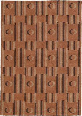 New Color Multicolor Hand Tufted Woollen Rug Luxury Design Handmade Carpet Rug