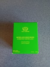 Image of Tata Harper Water-Lock Moisturizer 50ml
