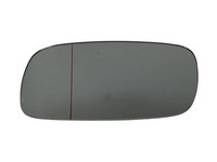 Blic 6102-01-0122P Spiegelglas AsphäRisch Links FüR Astra F Calibra 06.90-12.02