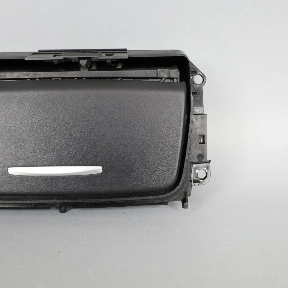 2008-2013 BMW M3 Center Console Ashtray Leather 51167078571 OEM Used Foto 2 de 4