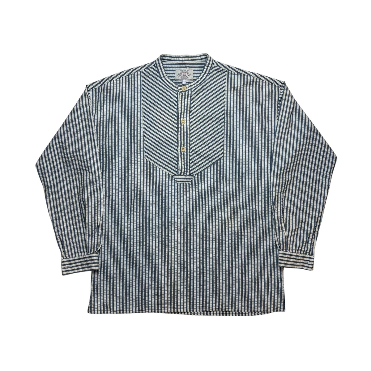 Armani Jeans Long Sleeve Shirts for Men for sale | eBay