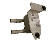 2023 Fisker Ocean One AWD Battery Chiller Uni...