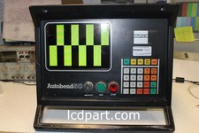 Retrofit For Hurco Autobend 5c And Autobend 7 Pn Ms084r43cncums600ext Retrofit For Hurco Autobend 5c And Autobend 7 Pn Ms084r43cncums600ext