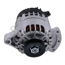 14V 70A Alternator 30-00423-00 30-00409-65 For Carrier Transicold 96 - 07