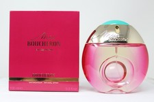 MISS BOUCHERON BY BOUCHERON PARFUMS EDP SPRAY 100 ML/3.3 FL.OZ. D