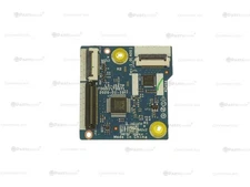 OEM Alienware m15 R3 m17 R3 Junction Circuit Board for Palmrest HH20M