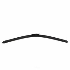 Left Wiper Blade For 2017-2019 Lincoln Continental 2018 Motorcraft WW-2431