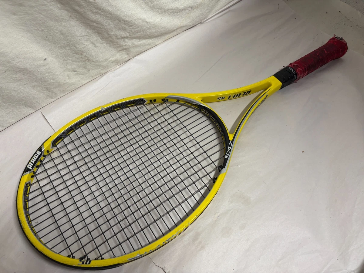 Prince Exo3 Rebel 95 for sale - eBay