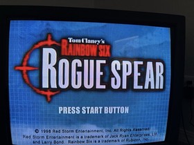 CHEAP Sega Dreamcast 😴💭 Video Games Lot 🌀 ALL TESTED 🌀 GREAT TITLES 🌀📺🌀