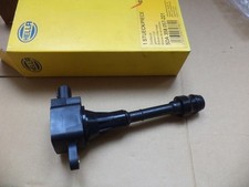 Bobine Nissan PRIMERA
