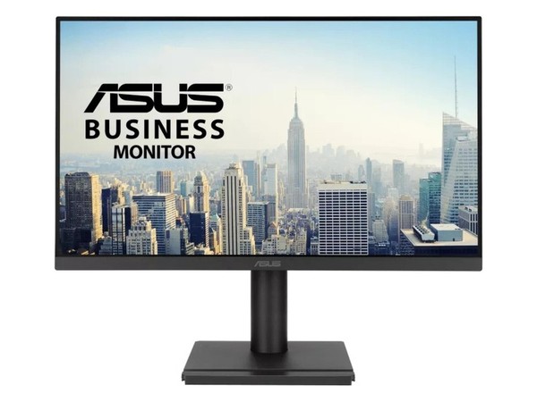 "Asus VA279QGSE 27\" Monitor 1920 X 1080 IPS LED 120 Hz 1 Ms"-image