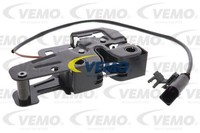 Vemo Motorhaubenschloss V10-85-2340 FüR Audi