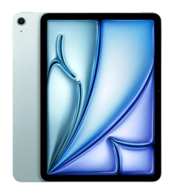 Apple iPad Air 11-inch (M2) · 1TB · Wi-Fi