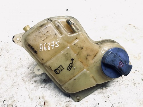 8d0121403j Überlauf Ausgleichsbehälter  Volkswagen Passat DE1272172-65