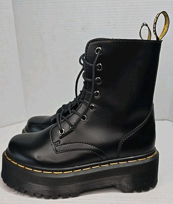 靴 Dr. Martens JADON s-l400.jpg