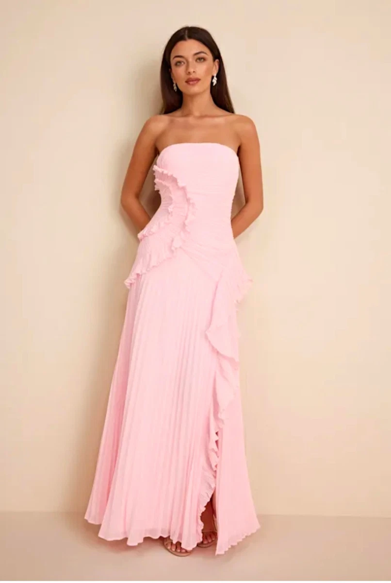 Lulus Formal Dresses for Women for sale