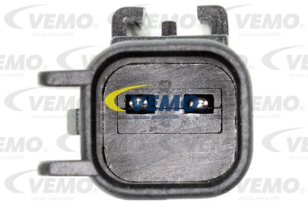 Vemo Schalter, RüCkfahrleuchte V25-73-0033 FüR Ford Jaguar Volvo-image