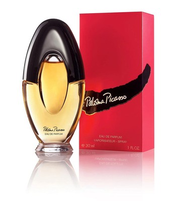 香水(女性用) Paloma Picasso Parfum 30 ml s-l400.jpg