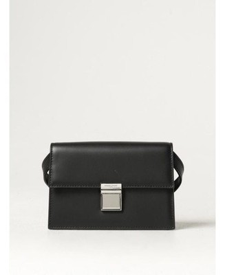 Maison Kitsune Mini Baguette Tasche MW05146LR0001 P199 152201010