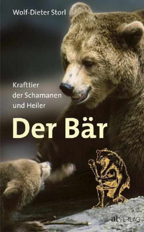 At Verlag Der Bär - Bild 2