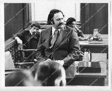 o18226 circa 1975 orig photo Allen Garfield unknown film orp-18226 o18226 circa 1975 orig photo Allen Garfield unknown film orp-18226