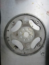 Flexplate For 08-09 CHEVROLET MALIBU 3.6 12597026