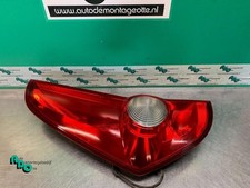 Rückleuchte links Opel Agila H-B 93193683 P16437942