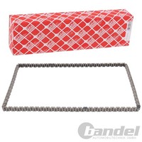 Febi Steuerkette Passend FüR Hyundai I10 I20 KIA Picanto RIO Stonic | 182808