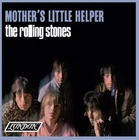 New ListingRECORD STORE DAY 2026 ROLLING STONES MOTHER'S LITTLE HELPER 3" VINYL